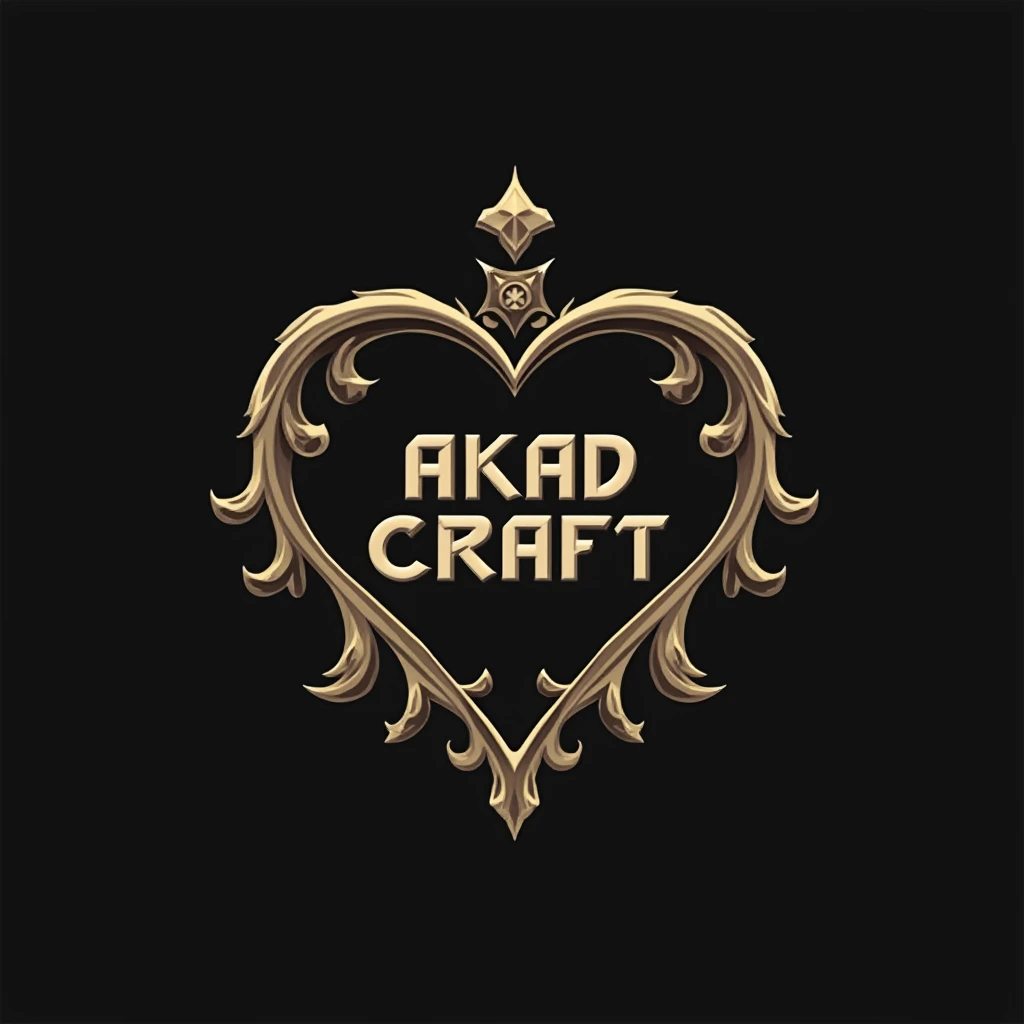 Akad Craft
